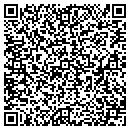 QR code with Farr Ronald contacts