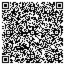 QR code with Krystal Kleen contacts