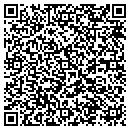 QR code with Fastrak contacts