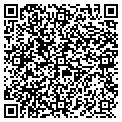 QR code with George L Gonzales contacts