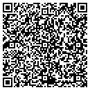 QR code with George R Jeffrey contacts