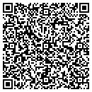 QR code with Gerald F Gulland contacts