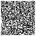QR code with Get It Going Gone Incorporated contacts
