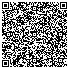 QR code with Girls On The Run Of Nebras contacts