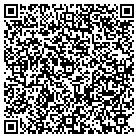 QR code with Skip Inc Community Resource contacts