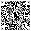 QR code with Glade & Norma Kamtz contacts