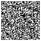 QR code with Fidel Guiterrez Forwarding contacts