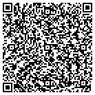 QR code with Speedy Bobcat Service contacts