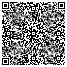 QR code with Small Business Development Center contacts