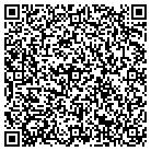 QR code with Financial Security Management contacts