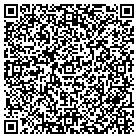 QR code with 24 Hour A Day Locksmith contacts