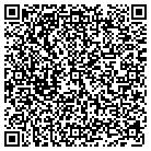 QR code with Global Sourcing Network Ltd contacts