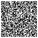 QR code with Es3Systems contacts