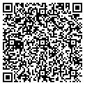 QR code with E R Builders LLC contacts