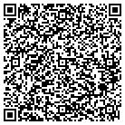 QR code with Joseph Wheelock CPA contacts