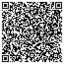 QR code with Go Big Red Fish contacts