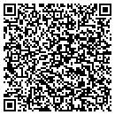 QR code with Extreme A C C Inc contacts
