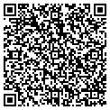 QR code with Alvin Hamilton Md contacts