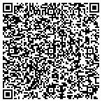 QR code with FACIO'S TREE SERVICE contacts