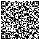 QR code with Mymcleaningcorporation contacts