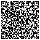 QR code with Ambler Andrew W DO contacts