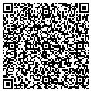 QR code with Servpro Of West Pasco contacts