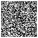 QR code with Source For Women contacts