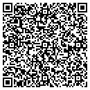 QR code with Gray And Grandpa Inc contacts
