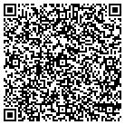 QR code with Greenbriar Townhouses Inc contacts