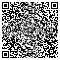 QR code with Europeon Top Builders contacts