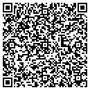 QR code with Greg A Fitzke contacts