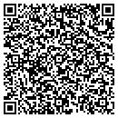 QR code with Exempary Builders contacts