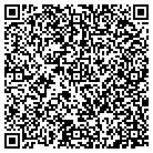 QR code with Southeast Community Youth Center contacts