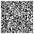 QR code with Greg Goucher contacts