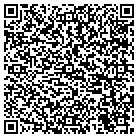 QR code with Ami Desai And Associates LLC contacts