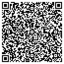 QR code with Expo Builders contacts