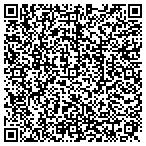 QR code with Exterior Renovation Experts contacts