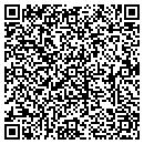 QR code with Greg Osborn contacts