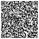 QR code with Ammons J Timothy MD contacts