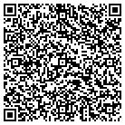QR code with Fence Builders Of Chicago contacts