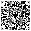 QR code with Gretchen E Cooper contacts