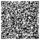 QR code with Ammon Stefen MD contacts