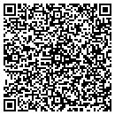 QR code with Alfredo Tognetti contacts