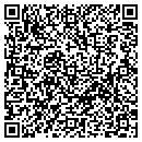 QR code with Ground Dale contacts