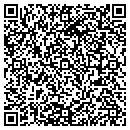 QR code with Guillermo Haro contacts