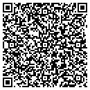 QR code with Dayn C Boitet DDS contacts