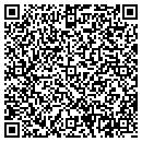 QR code with Francy Bob contacts