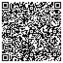 QR code with Anderson Craig MD contacts