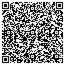 QR code with Stcc Of Tx contacts