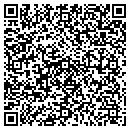 QR code with Harkay Company contacts
